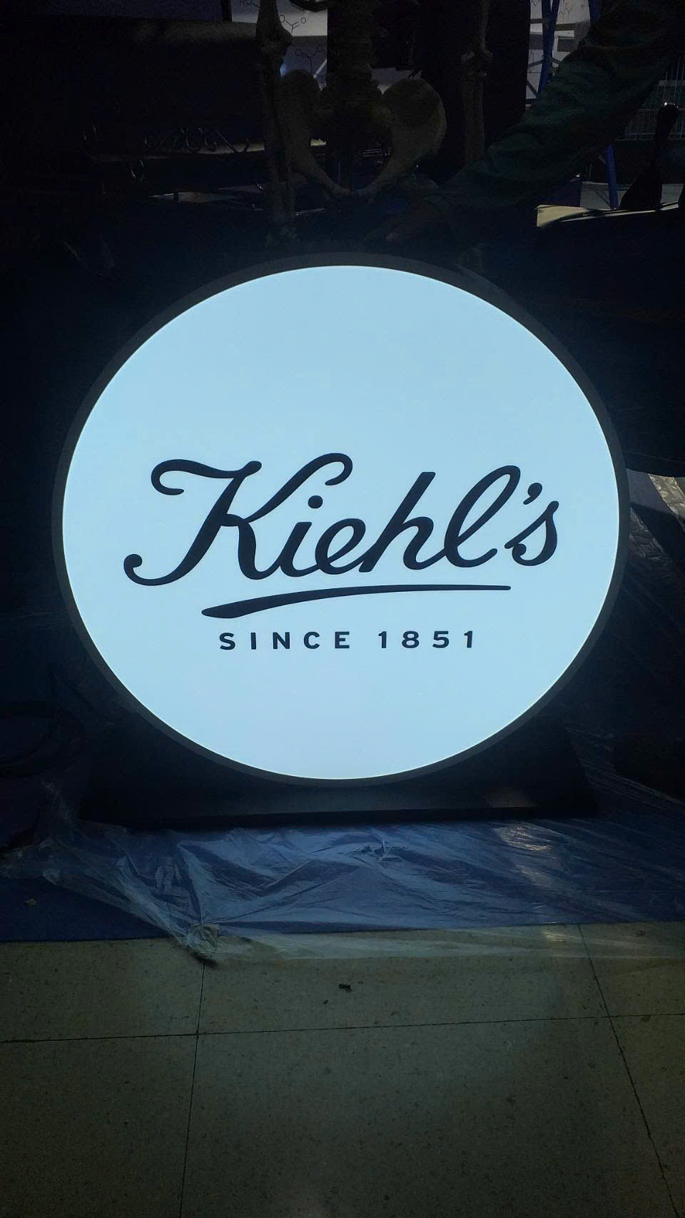 KEILH'S